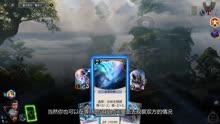 直击庭审现场!看他们如何依法推进假释制度适用