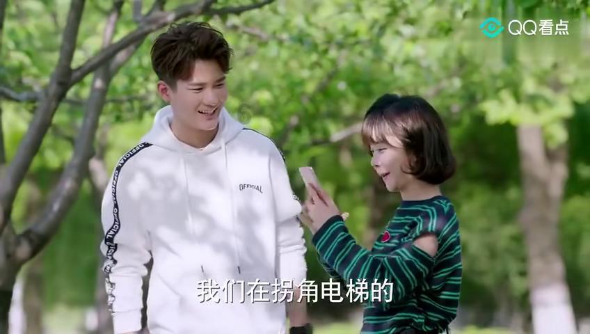 喜报｜新星出版社图书荣获中国外文局2023年度优秀国际传播作品奖
